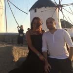 Yener