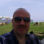 Ayhan