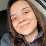 Zeynep