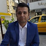 Koray