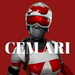 Cem
