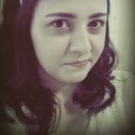 Ezgi
