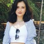 Selin