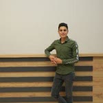 Oktay