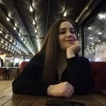 Ayşe
