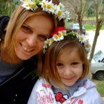 Serpil