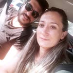 Mübeyyen