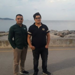 Yasin