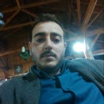 İsmail