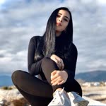 Büşra