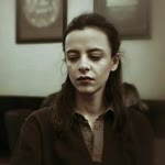 Ayşegül