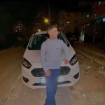 Hekim