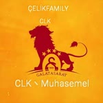 Muhammed