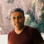 Nurettin