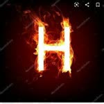 Hasan