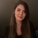 Melis
