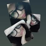 Yasemin