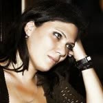 Rabia