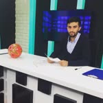 Muhammed