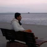 Emrah