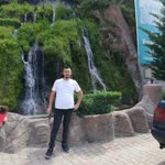 Hayri