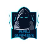 Aau