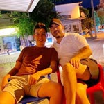 Fatih