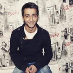 Murat