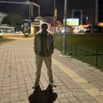 Tahir