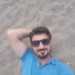 Hakan