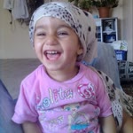 Zeynep