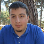 Çağrı