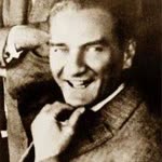 Serdar