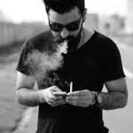 Mert