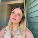 Aleyna