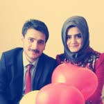 Dilan