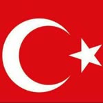 Zafer