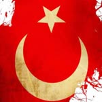 Halil