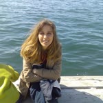 Hanife