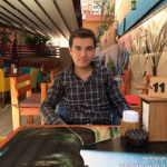 Yunus