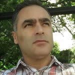 Bahattin