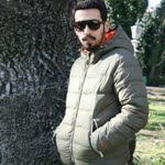 Mahir