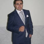 Ümit