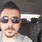 Berkan