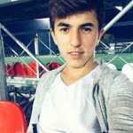 Sercan