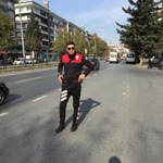 Baran