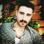 Aykut