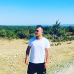 Resul