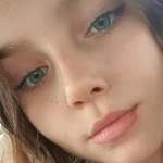 Melisa