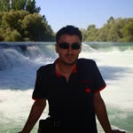 Sinan